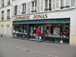  Librairie Jonas